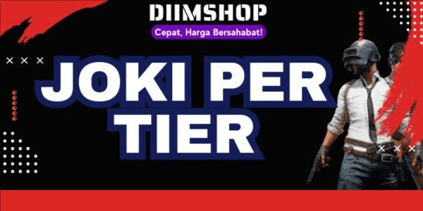 Gambar Product Diamond Per Tier