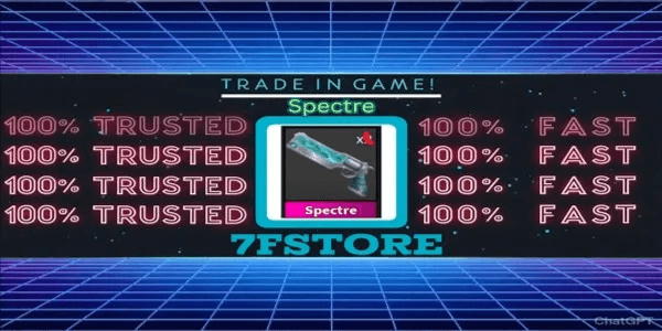 Spectre