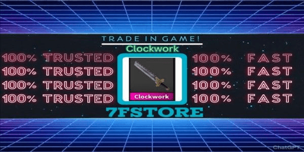 Product Showcase