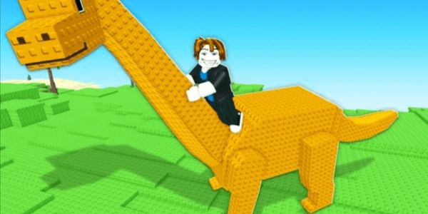 Gambar Product Joki Mutation Cosmi And Volcanic | Catch And Tame!