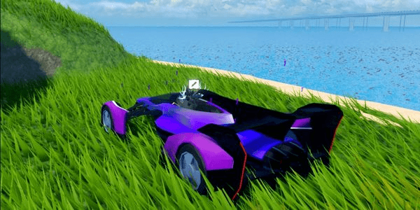 Gambar Product Scorpion