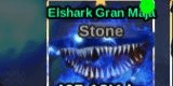 Gambar Product Stone Elshark Gran Maja