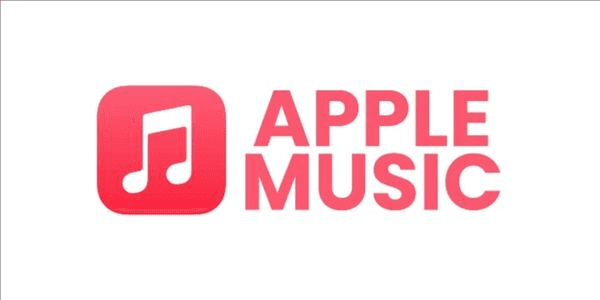 Gambar Product 1 Month Perpanjang