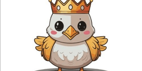 Gambar Product Tera Server Alphamon