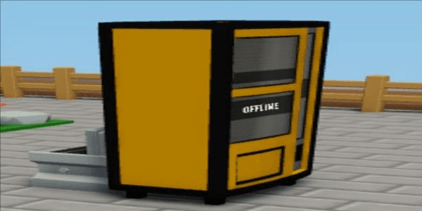 Product Showcase