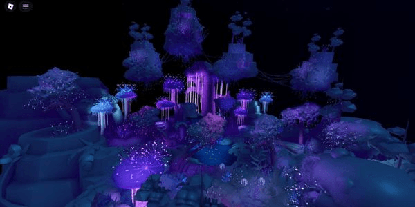 Gambar Product Avatar pandora