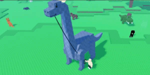 Bronto