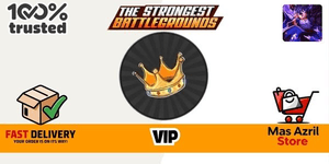VIP