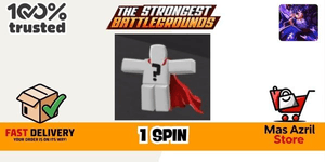 1 Spin