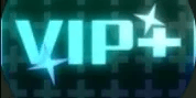 VIP+