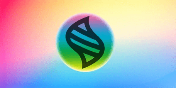 Gambar Product Mega Raid