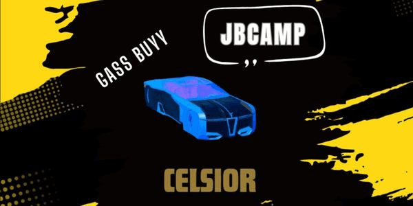 Gambar Product Celsior