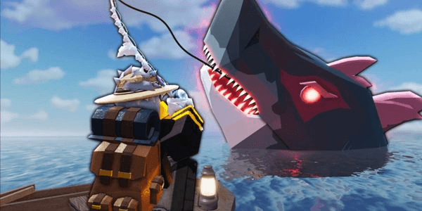 Gambar Product Crystal Crab