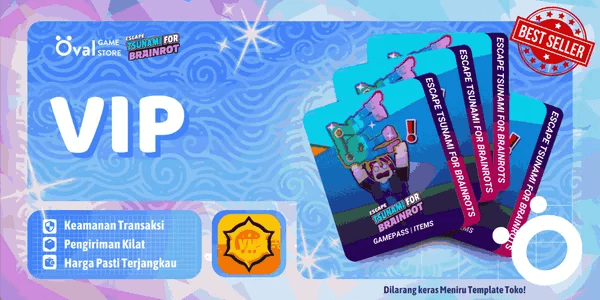 VIP