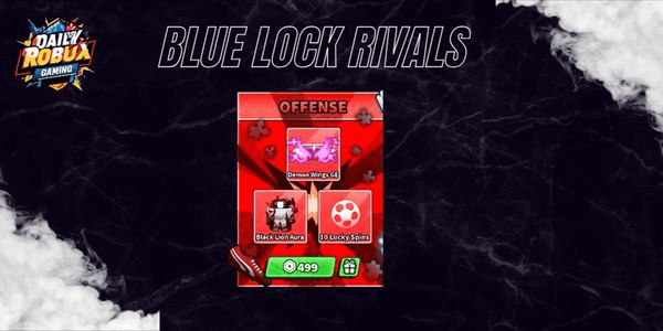 Gambar Product Limited Bundle 2