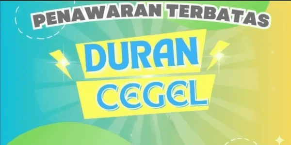 Cegel