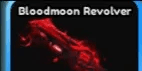 BLOODMOON REVOLVER (249)