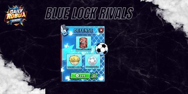 Gambar Product Limited Bundle 1