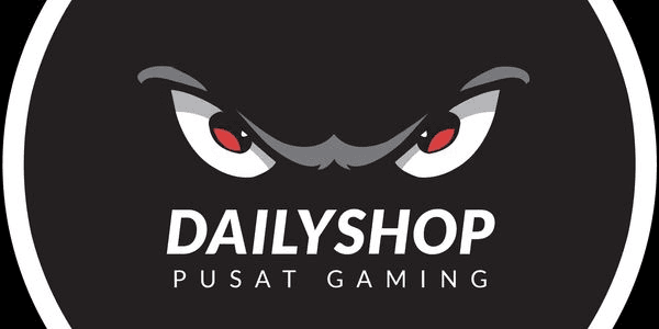 Gambar Product Big Emerald Winter Whale