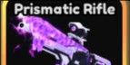 Gambar Product PRISMATIC RIFLE (249)