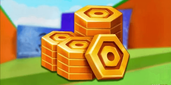 100 Token