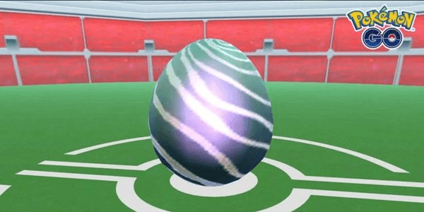 Gambar Product Legendary