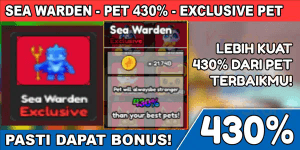 Kayak and Surf | Pet 430% - Exclusive Pet | Kayak and Slide | Via Trade | READ DESCRIPTION!