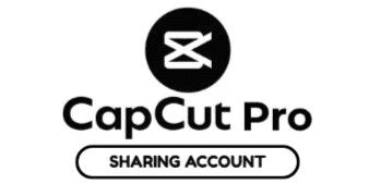 Gambar Product Sharing 1 Month