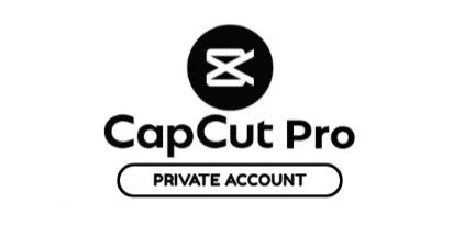 Gambar Product Private 1 Month