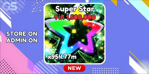 Gambar Product SECRET - Tier II