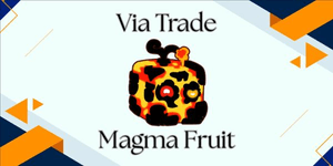 Magma