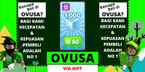 Gambar Product 1000 Ice