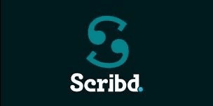 Gambar Product Private 1 Month