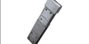 Gambar Product Extended Light Magazine II Blueprint