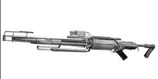 Gambar Product Aphelion Blueprint