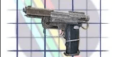 Burletta Blueprint