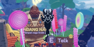 Cutiepatoo (Épico) Dragon Adventures - AdoptmeStore14