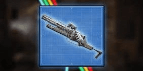 Gambar Product Hullcracker Blueprint