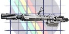 Equalizer Blueprint