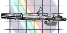 Equalizer Blueprint