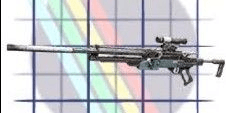 Osprey Blueprint