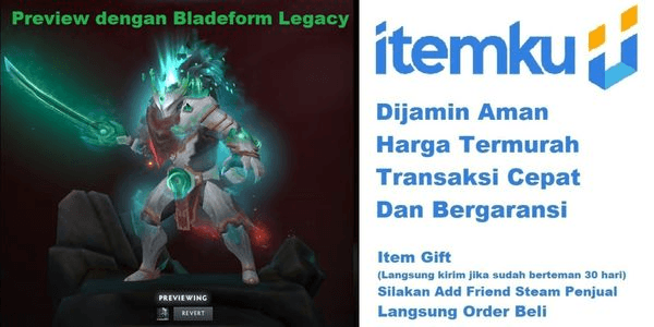 Gambar Product Ancient Exile (Juggernaut Set Crownfall 2024 Collector's Cache Heroes' Hoard)