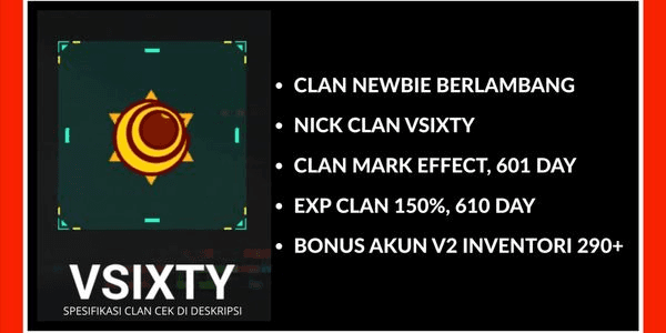 Gambar Product Newbie