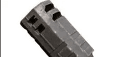 Compensator II Blueprint