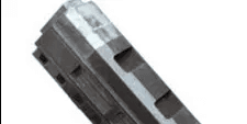Compensator III Blueprint
