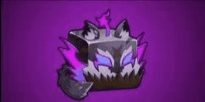 Werewolf