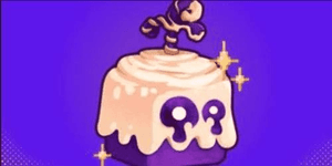 Dough