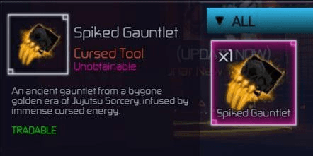 Product Showcase