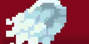 Cloudfall Wings