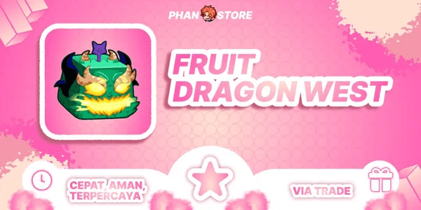 Dragon (Western)